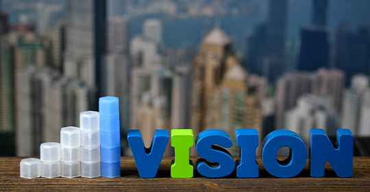 vision-img